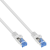 Cat6 FTP shielded ethernet Patch cord