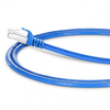 Cat5e FTP Ethernet Patch Cable