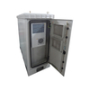 IP55 Outdoor Cabinet for Fiber and Cabling System