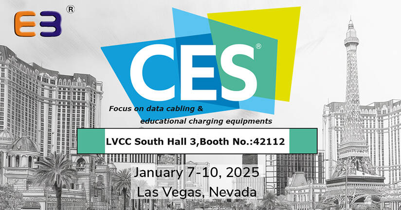 CES Event.jpg