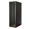 Heavy Duty 19 inch Server Rack cabinet for Data Center