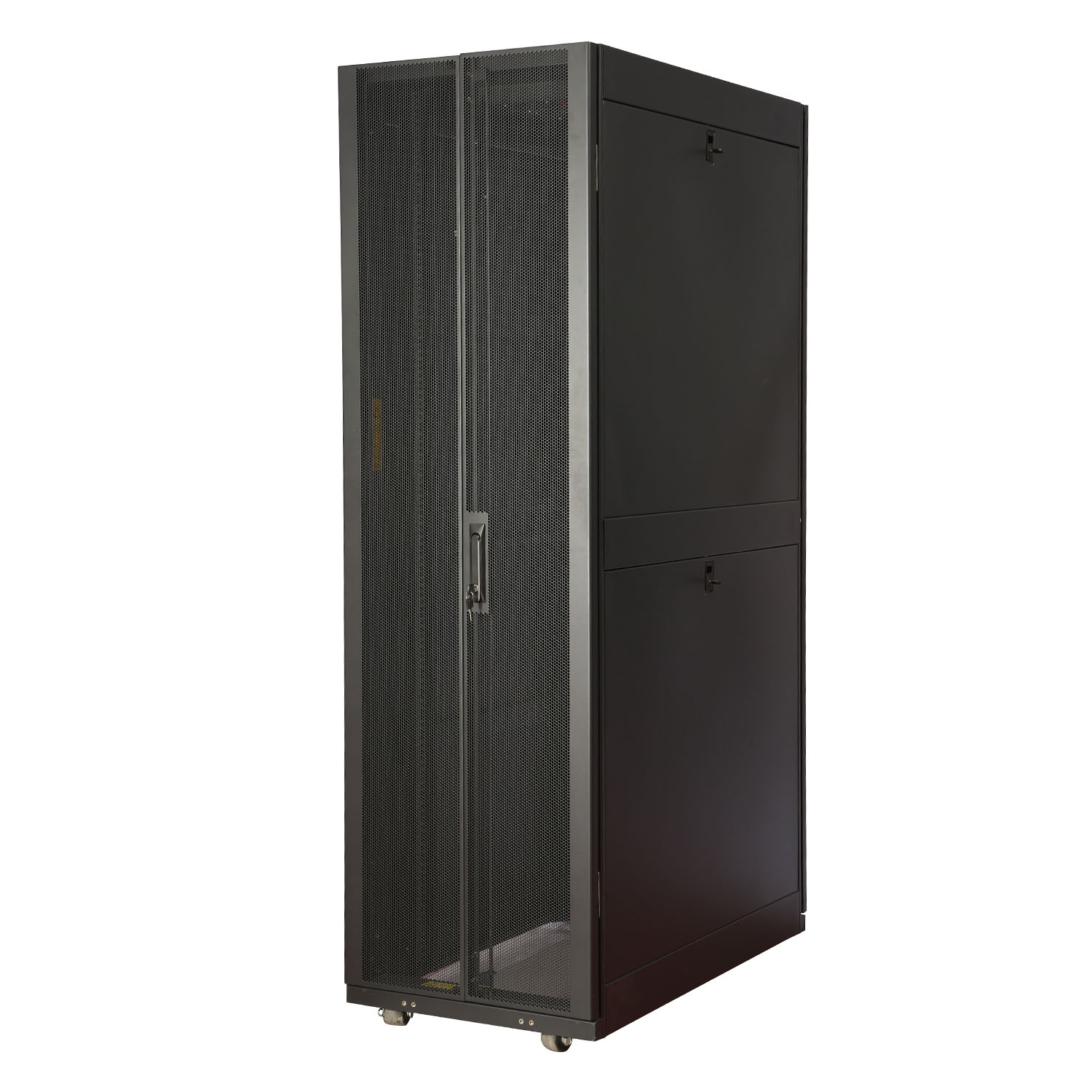 Heavy Duty 19 inch Server Rack cabinet for Data Center