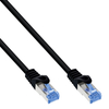 Cat6 FTP shielded ethernet Patch cord