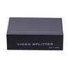 VGA video splitter