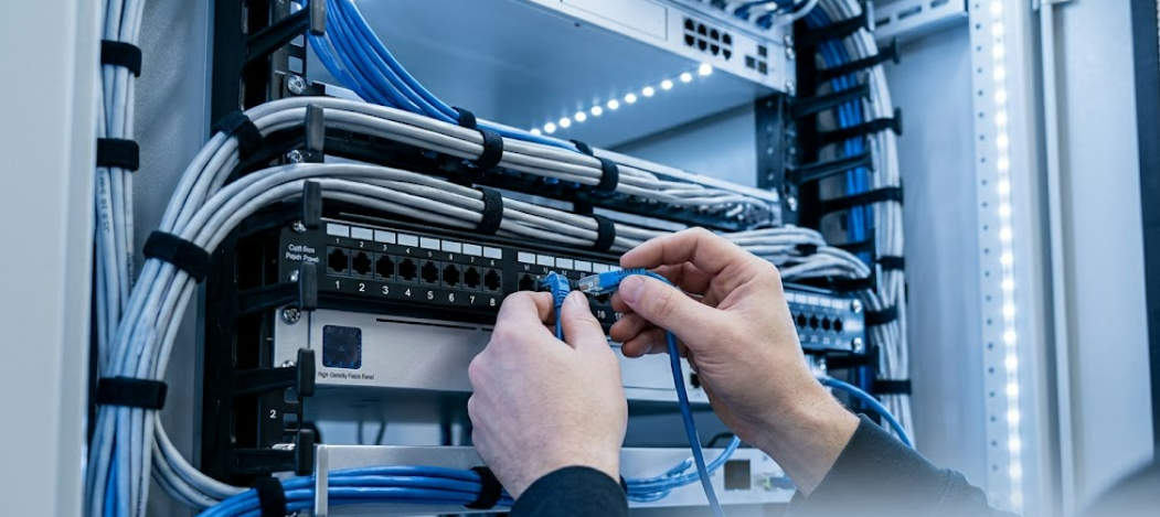patch panel.png