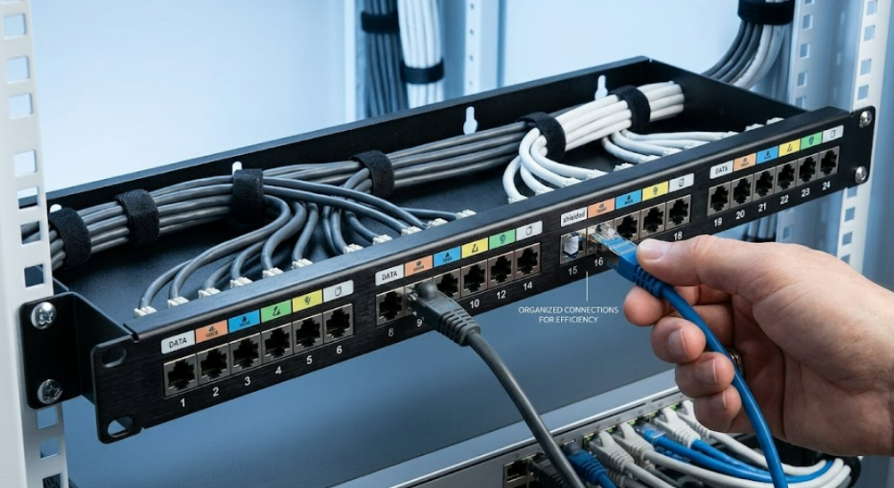 patch panel.png