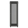 WEBIT Slimline 42U 600x800 Vrystaande bedienerrakkas | Soort enkelmaasdeur