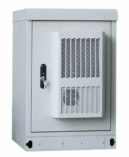 How Does a Battery Cabinet Reduce Risk?