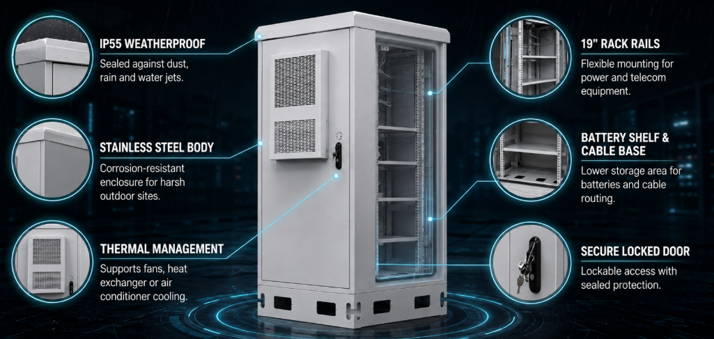 Outdoor Cabinet.png