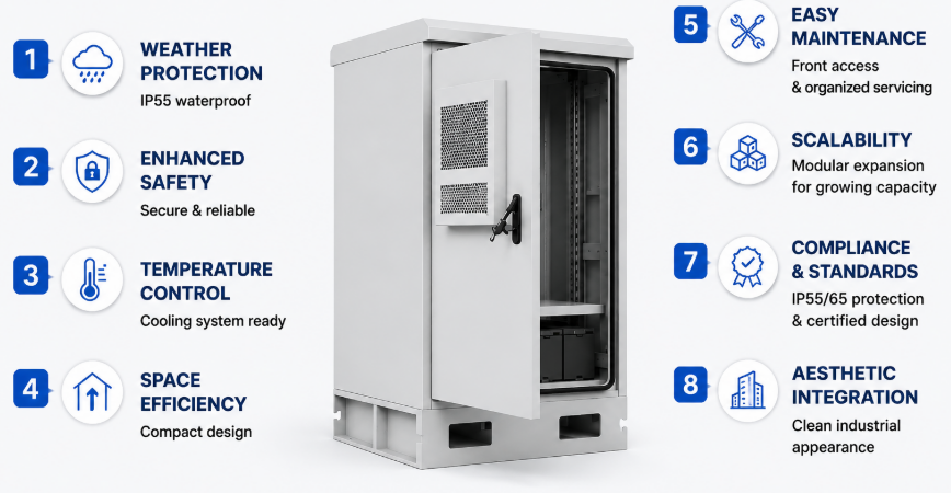 Outdoor Cabinet.png