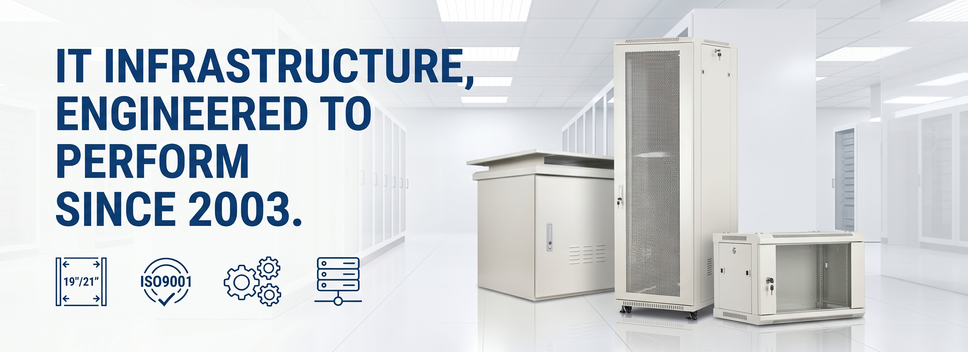 webit-rack-infra-banner