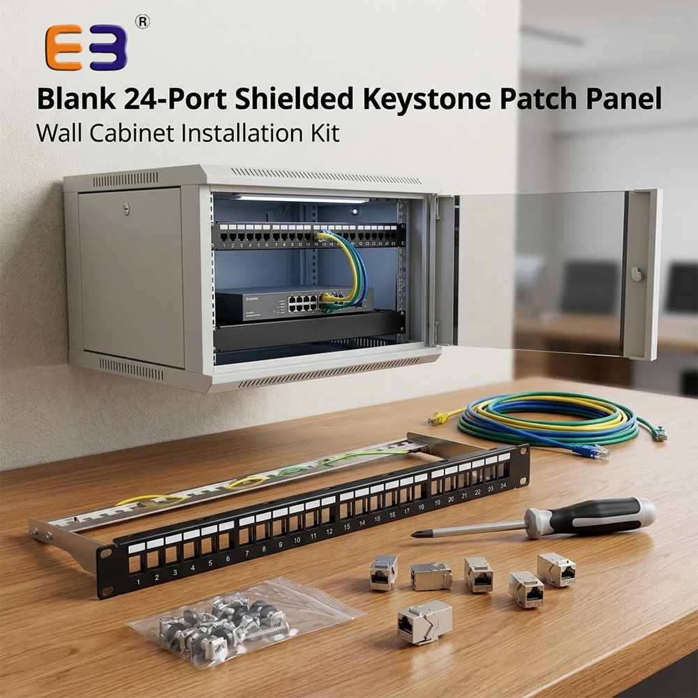 how-to-install-a-patch-panel