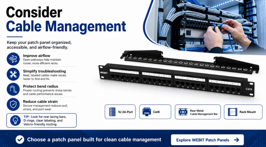 patch panel.png
