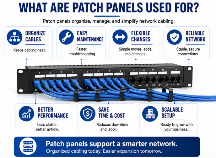 patch panel.png