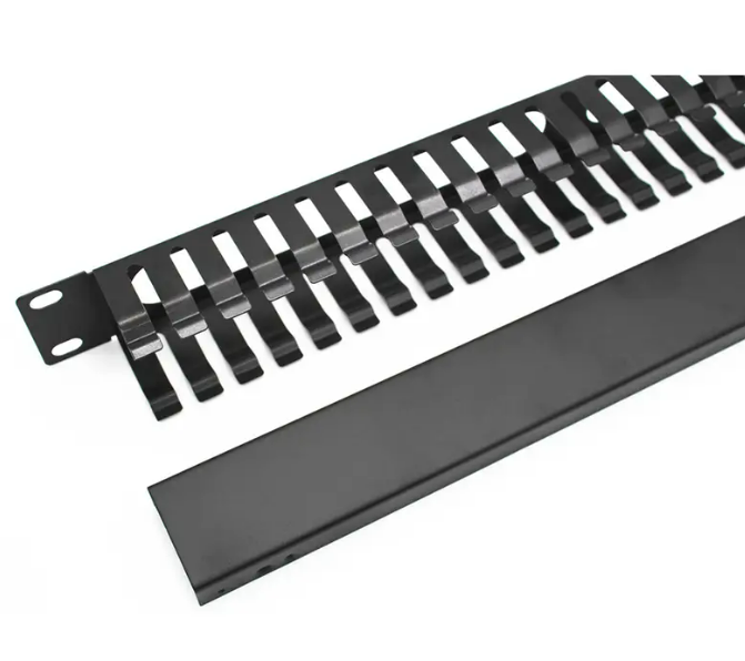 Rack Cable Management.png